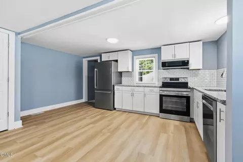 Other - 301 John J Sharpe St, Sharpsburg, NC 27878 photo 4 of 13