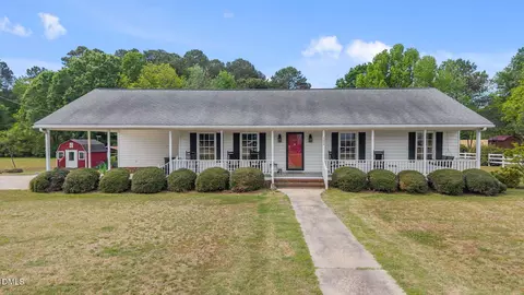 9228 Main St, Castalia, NC 27816