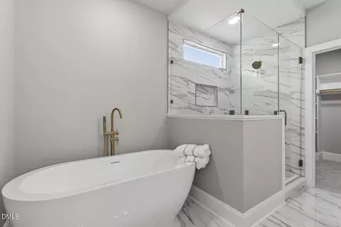 1849 Oakridge Duncan Rd, Fuquay Varina, NC 27526