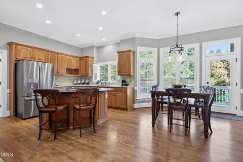 Other - 103 Trident Ct, Cary, NC 27518 photo 8 of 18