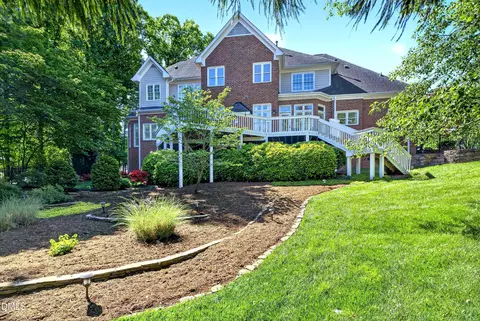 Other - 103 Trident Ct, Cary, NC 27518 photo 17 of 18