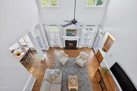 Other - 103 Trident Ct, Cary, NC 27518 photo 3 of 18