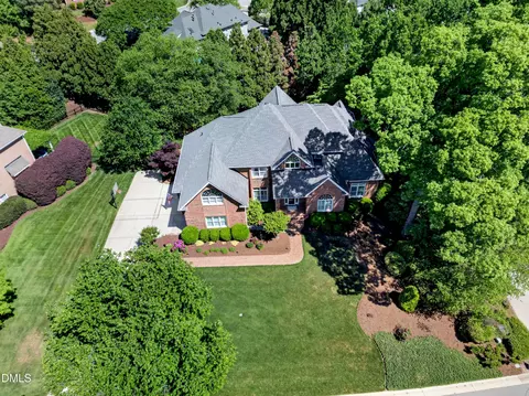 View/Area - 103 Trident Ct, Cary, NC 27518 photo 1 of 2
