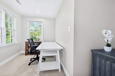 Other - 103 Trident Ct, Cary, NC 27518 photo 12 of 18