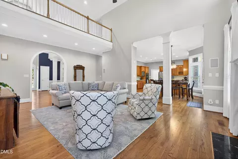 Other - 103 Trident Ct, Cary, NC 27518 photo 4 of 18
