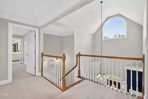 Entry Way - 103 Trident Ct, Cary, NC 27518 photo 6 of 7