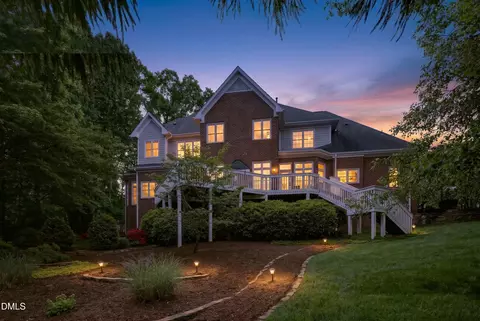 Other - 103 Trident Ct, Cary, NC 27518 photo 18 of 18