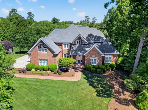 Other - 103 Trident Ct, Cary, NC 27518 photo 2 of 18