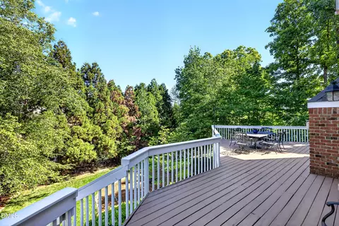 Exterior - 103 Trident Ct, Cary, NC 27518 photo 2 of 17