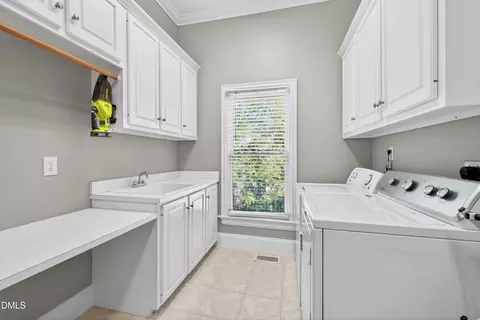 Other - 103 Trident Ct, Cary, NC 27518 photo 9 of 18