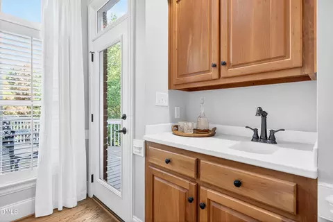 Other - 103 Trident Ct, Cary, NC 27518 photo 5 of 18