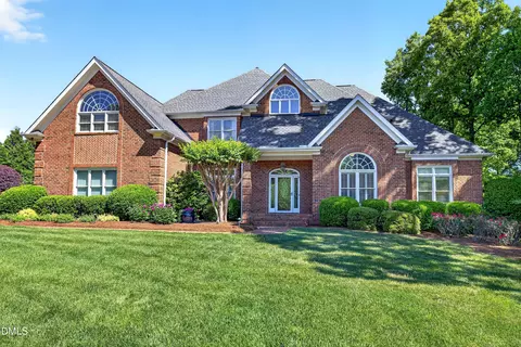 103 Trident Ct, Cary, NC 27518