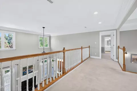 Entry Way - 103 Trident Ct, Cary, NC 27518 photo 7 of 7