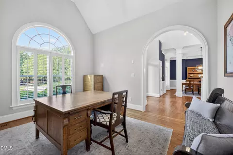 Other - 103 Trident Ct, Cary, NC 27518 photo 1 of 18