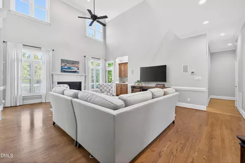 Other - 103 Trident Ct, Cary, NC 27518 photo 6 of 18