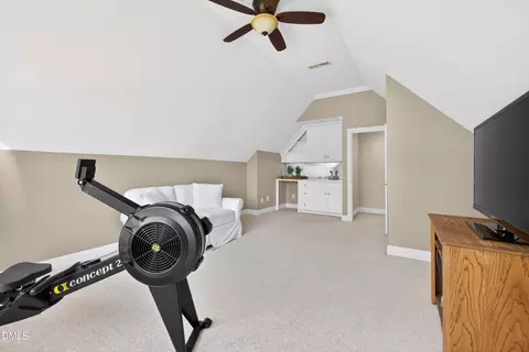 Other - 103 Trident Ct, Cary, NC 27518 photo 14 of 18