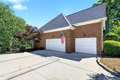 Other - 103 Trident Ct, Cary, NC 27518 photo 16 of 18