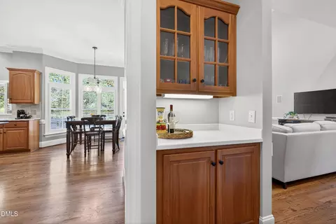 Other - 103 Trident Ct, Cary, NC 27518 photo 7 of 18