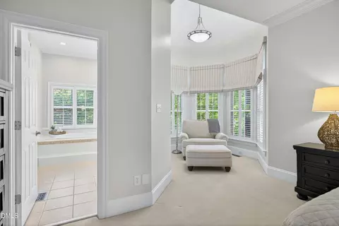Other - 103 Trident Ct, Cary, NC 27518 photo 10 of 18