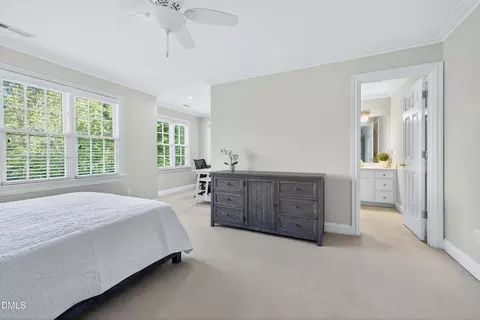 Other - 103 Trident Ct, Cary, NC 27518 photo 11 of 18