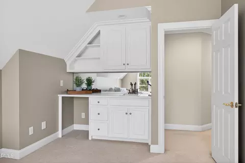 Other - 103 Trident Ct, Cary, NC 27518 photo 15 of 18