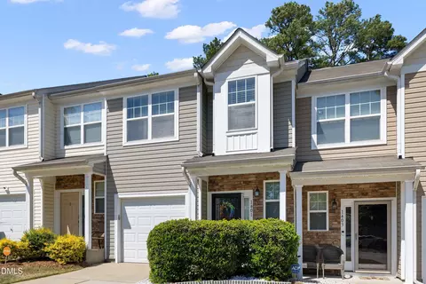 1401 Stone Mnr, Raleigh, NC 27610