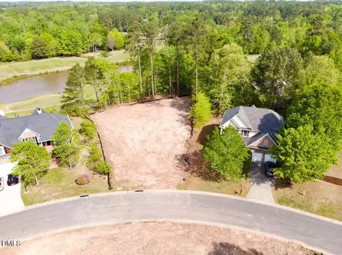 6 Autrey Mill Cir, Durham, NC 27703