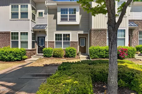 222 Mount Evans Dr, Durham, NC 27705