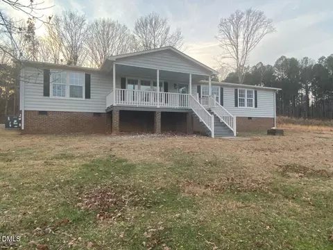 775 Jim Moody Rd, Siler City, NC 27344