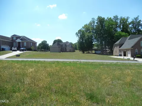 1906 Deidre Ct, Greensboro, NC 27406