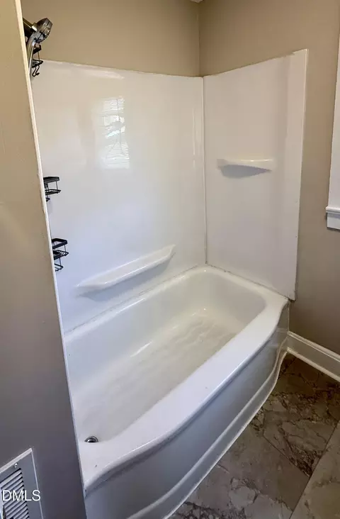 Bath - 199 E Main St, Coats, NC 27521 photo 1 of 1
