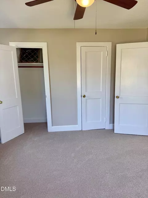 Other - 199 E Main St, Coats, NC 27521 photo 3 of 4