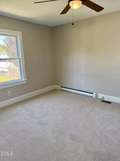 Bedroom - 199 E Main St, Coats, NC 27521 photo 1 of 2