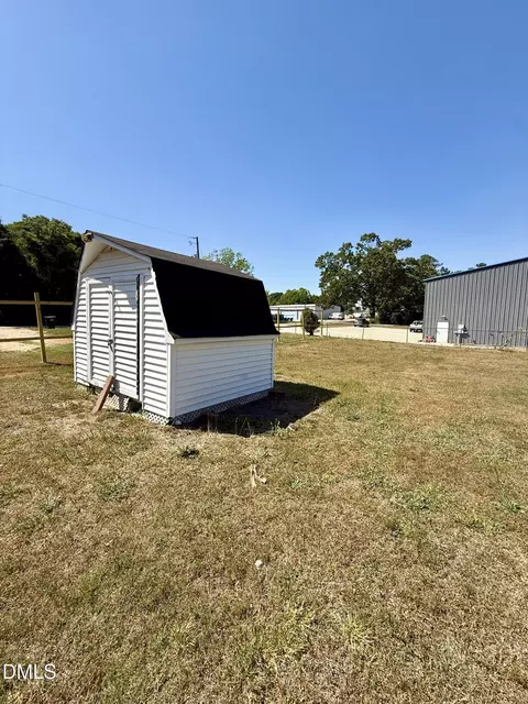 Other - 199 E Main St, Coats, NC 27521 photo 2 of 4