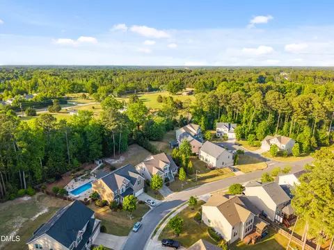 View/Area - 129 Plano Dr, Durham, NC 27703 photo 4 of 6