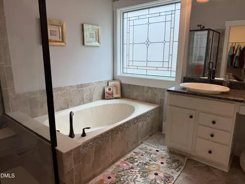 Bath - 129 Plano Dr, Durham, NC 27703 photo 2 of 2