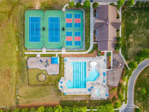 Other - 129 Plano Dr, Durham, NC 27703 photo 8 of 8