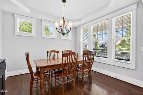 Dining - 129 Plano Dr, Durham, NC 27703 photo 3 of 4
