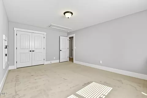 Bedroom - 129 Plano Dr, Durham, NC 27703 photo 4 of 4