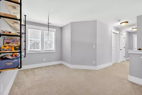 Other - 129 Plano Dr, Durham, NC 27703 photo 6 of 8
