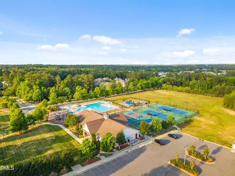 View/Area - 129 Plano Dr, Durham, NC 27703 photo 3 of 6