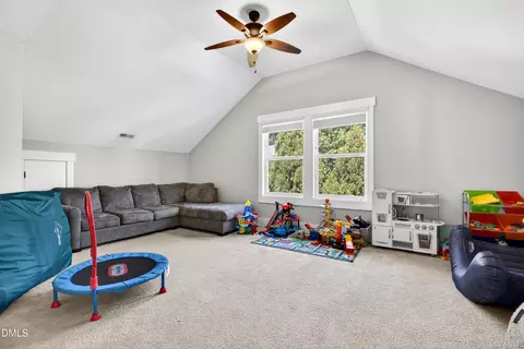 Other - 129 Plano Dr, Durham, NC 27703 photo 4 of 8