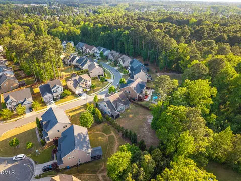 View/Area - 129 Plano Dr, Durham, NC 27703 photo 5 of 6