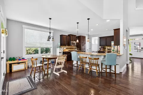 Other - 129 Plano Dr, Durham, NC 27703 photo 3 of 8
