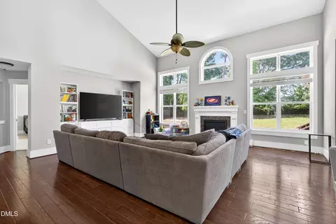 Other - 129 Plano Dr, Durham, NC 27703 photo 1 of 8