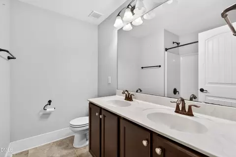 Other - 129 Plano Dr, Durham, NC 27703 photo 5 of 8