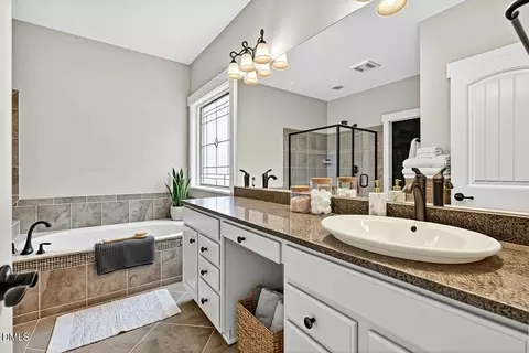 Bath - 129 Plano Dr, Durham, NC 27703 photo 1 of 2