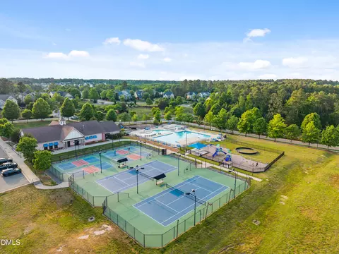 View/Area - 129 Plano Dr, Durham, NC 27703 photo 1 of 6