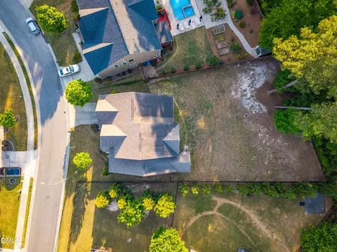 View/Area - 129 Plano Dr, Durham, NC 27703 photo 6 of 6