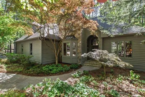 5005 Boulder Creek Ln, Raleigh, NC 27613